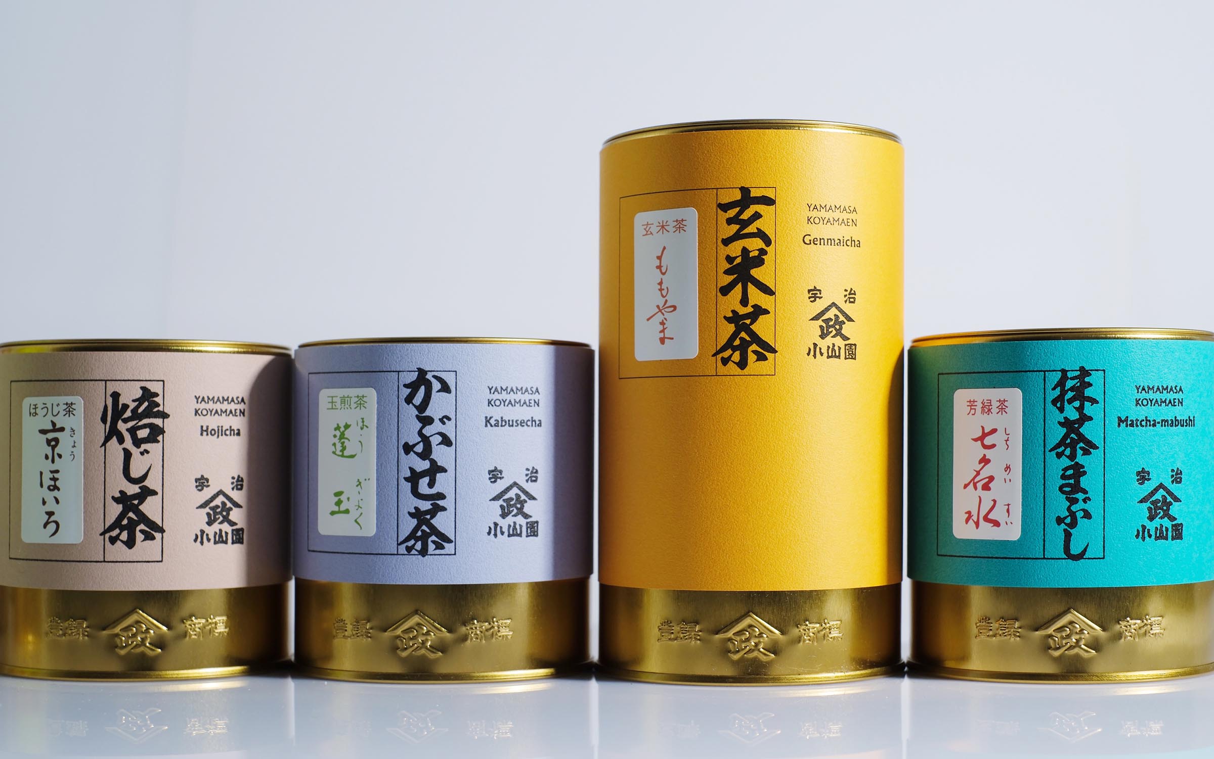 上海包裝設(shè)計(jì)